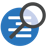 Scitools Understand Icon