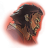 Sheba: A New Dawn Icon