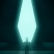 Soul Tolerance: Prologue Icon
