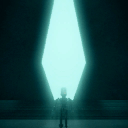 Soul Tolerance: Prologue Image