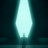 Soul Tolerance: Prologue Icon