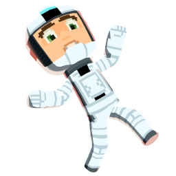 Space Crew: Legendary Edition Icon