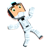 Space Crew: Legendary Edition Icon