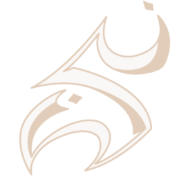 Spellz: Mastery or Death Icon