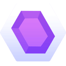 Terra Memoria Icon