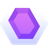 Terra Memoria Icon