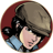 The Legend of Tianding Icon