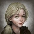 The Mildew Children (Дети Плесени) Icon