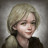 The Mildew Children (Дети Плесени) Icon