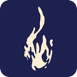 The Tribe Must Survive Icon