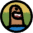 Trackline Express Icon