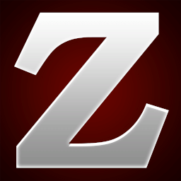 Ultimate Zombie Defense Image