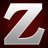 Ultimate Zombie Defense Icon