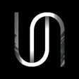 Unveiling Icon
