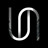 Unveiling Icon