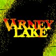 Varney Lake Icon