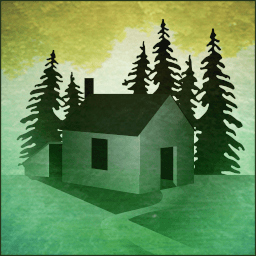 Walden, a game Image Walden, a game Image
