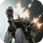 War Tortoise Icon