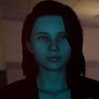 We Are Not Alone Icon