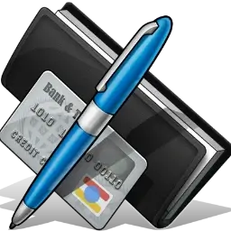 CheckBook Pro Image