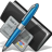 CheckBook Pro Icon