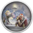 Overfall Icon
