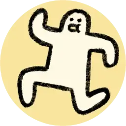 Stacklands Icon