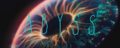 Tracktion Software Dawesome Abyss Icon