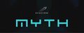 Tracktion Software Dawesome Myth Icon