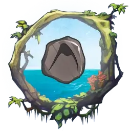 Spirit Island Icon