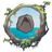 Spirit Island Icon