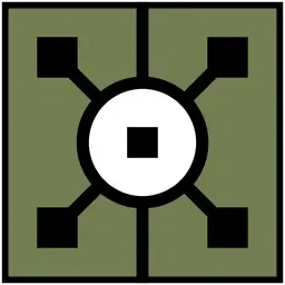 TouchDesigner Pro Image