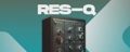 Tone Empire RES-Q Icon