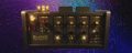 Tone Empire BLACK Q V3 Icon