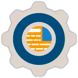 BatchOutput DOC Icon