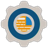 BatchOutput DOC Icon