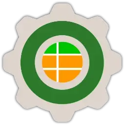 BatchOutput XLS Icon