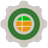 BatchOutput XLS Icon
