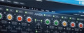 Plugin Alliance AMEK Bundle Icon