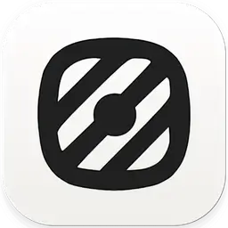 Snapclear Icon