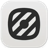 Snapclear Icon