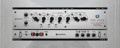 Plugin Alliance Maor Appelbaum Mastering & Hendyamps THE OVEN Icon