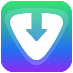 iTubeGo YouTube Downloader Image