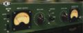 Plugin Alliance ACME Audio Opticom XLA-3 Icon
