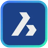 BricsCAD Icon