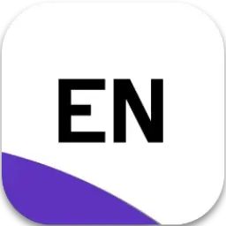 EndNote 2025 Icon