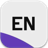 EndNote 2025 Icon