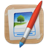 DMG Canvas Icon