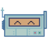 Lazy Galaxy: Rebel Story Icon