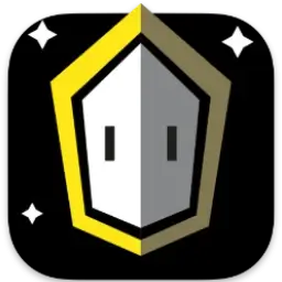 Reigns Beyond Icon